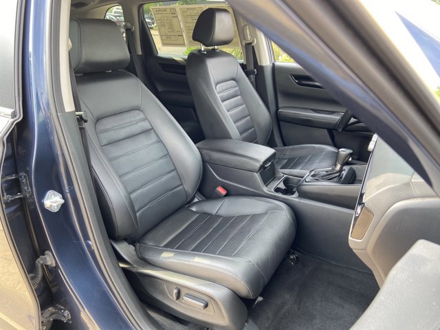 Used 2023 Honda CR-V EX-L image 21