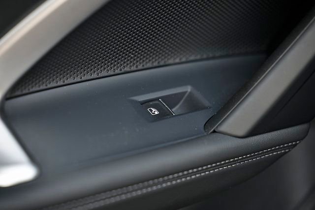 Used 2025 Audi Q5 Prestige image 23