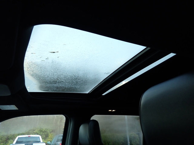 Used 2023 Ford F150 Lariat w/ Equipment Group 502A High image 24