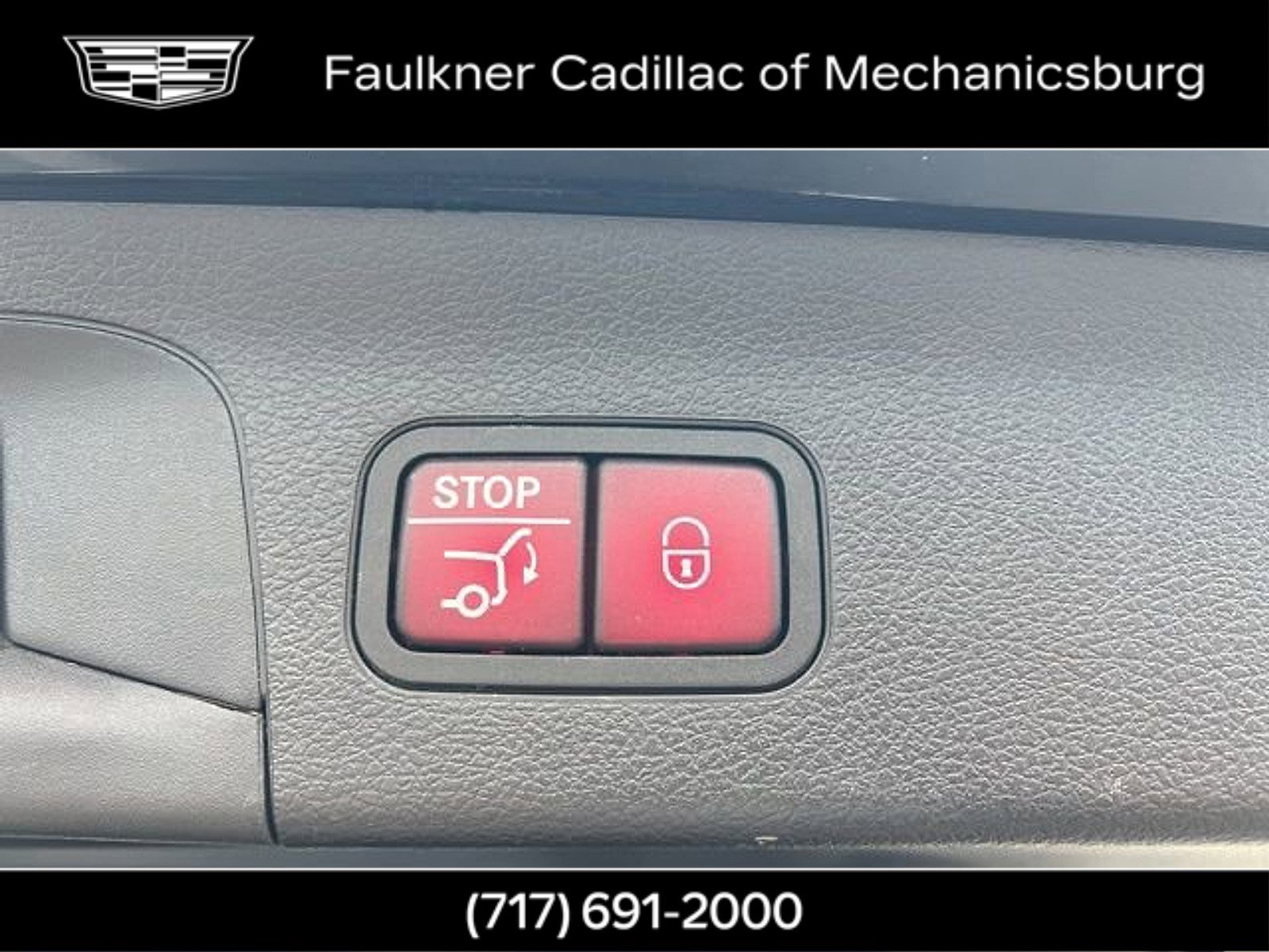 Used 2024 Mercedes-Benz GLS 450 4MATIC image 16