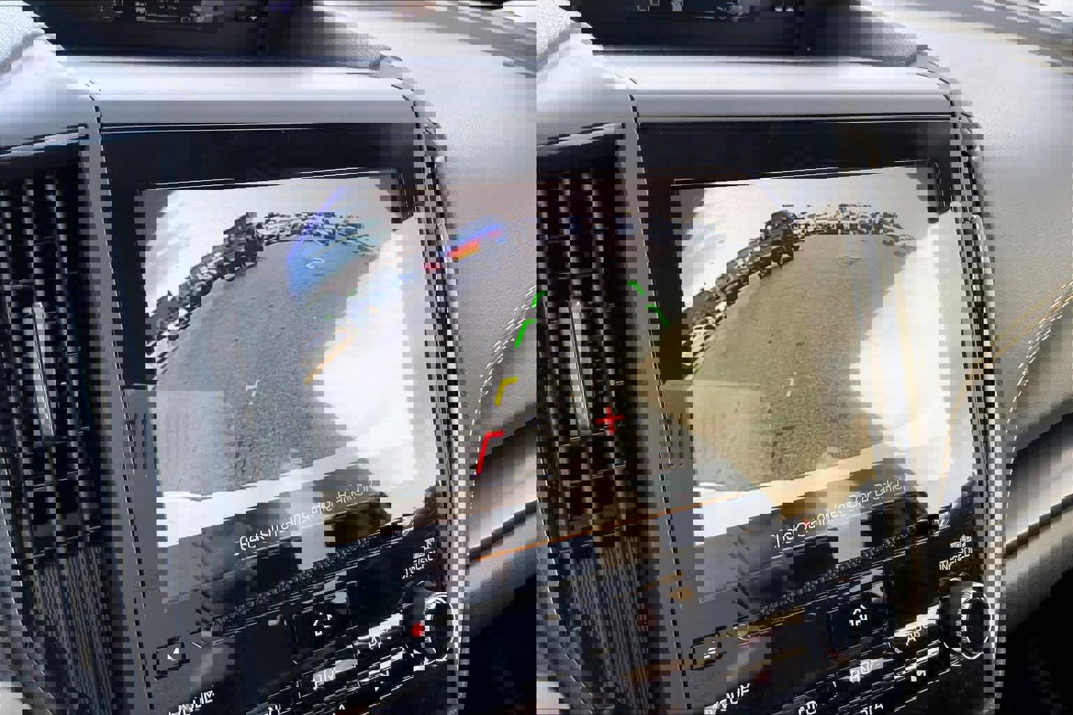 Used 2023 Subaru Crosstrek 2.5i Sport image 27