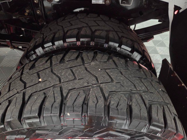 Used 2021 Ford F350 Lariat w/ Lariat Ultimate Package image 94