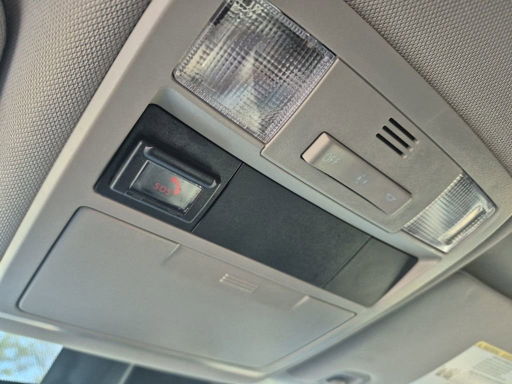 Used 2021 Toyota Tacoma SR w/ SX Package AWD/4WD image 26