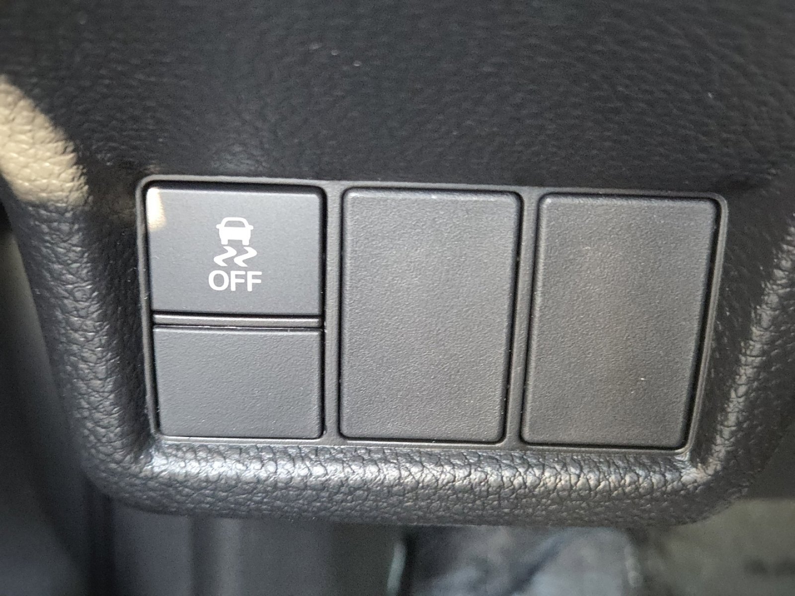 New 2026 Honda Civic Sport image 9