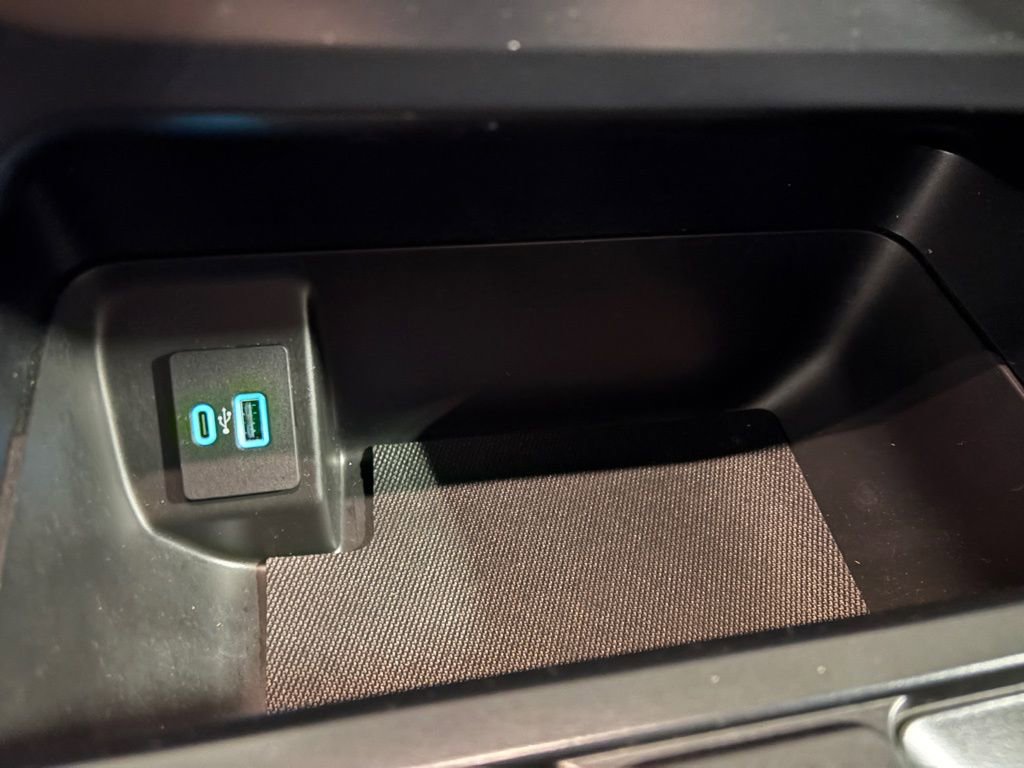 Certified 2023 Ford F150 XL w/ Trailer Tow Package image 14