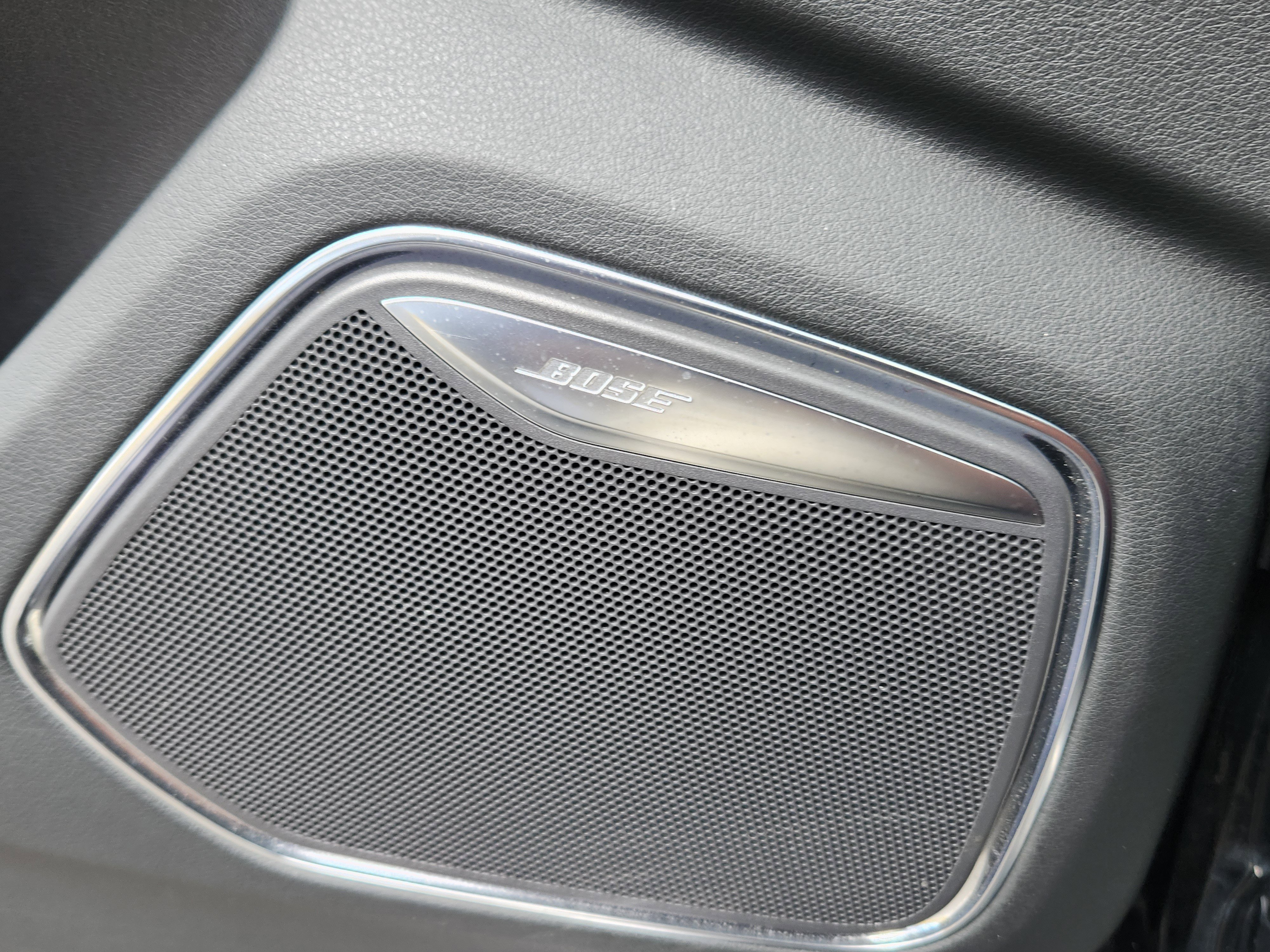 Used 2018 Audi Q3 2.0T Premium Plus w/ S Line Competition Package image 13