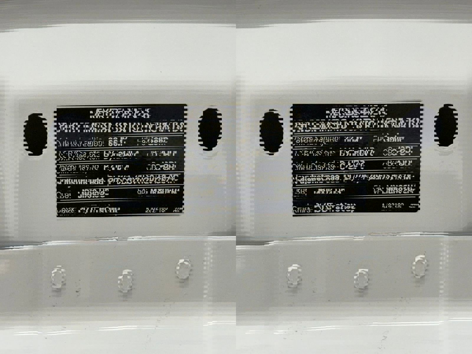 Used 2020 Mercedes-Benz GLB 250 image 57