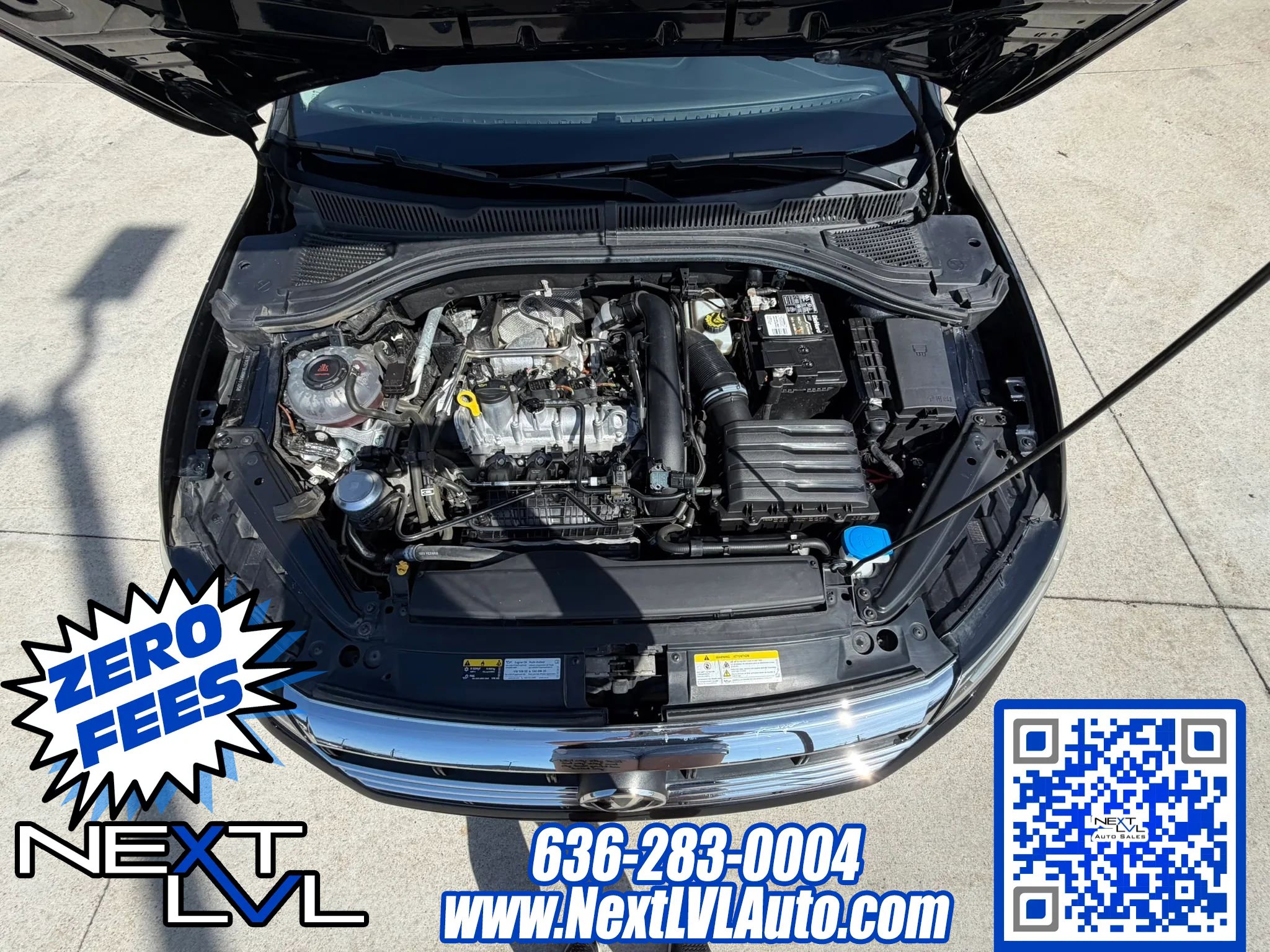 Used 2021 Volkswagen Jetta SEL Premium image 78