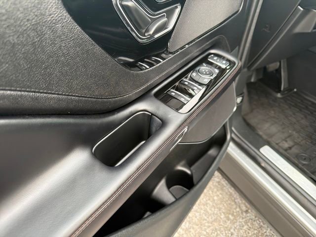 Certified 2023 Lincoln Aviator Standard w/ Premium Package image 16