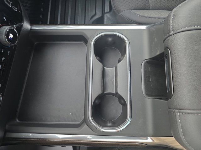 New 2026 Chevrolet Silverado 3500 LT w/ Convenience Package image 34