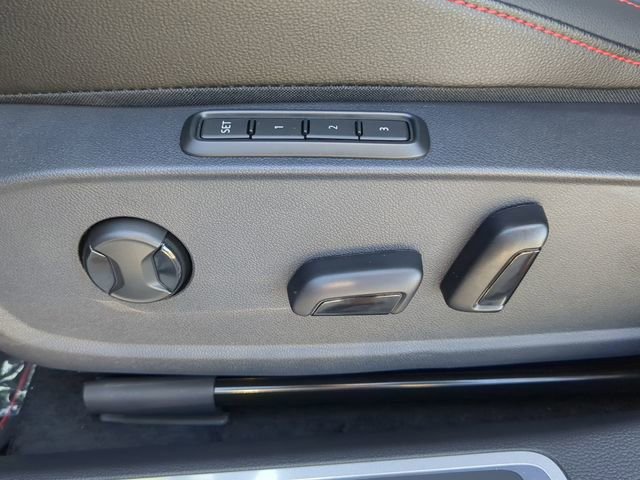 New 2026 Volkswagen Jetta GLI Autobahn image 19