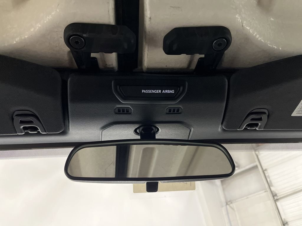 Used 2020 Jeep Wrangler Unlimited Sport S image 24