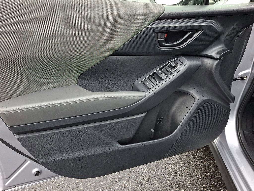 Used 2024 Subaru Crosstrek 2.0i Premium AWD/4WD image 14