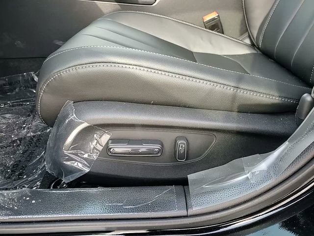 New 2026 Acura Integra A-Spec image 15