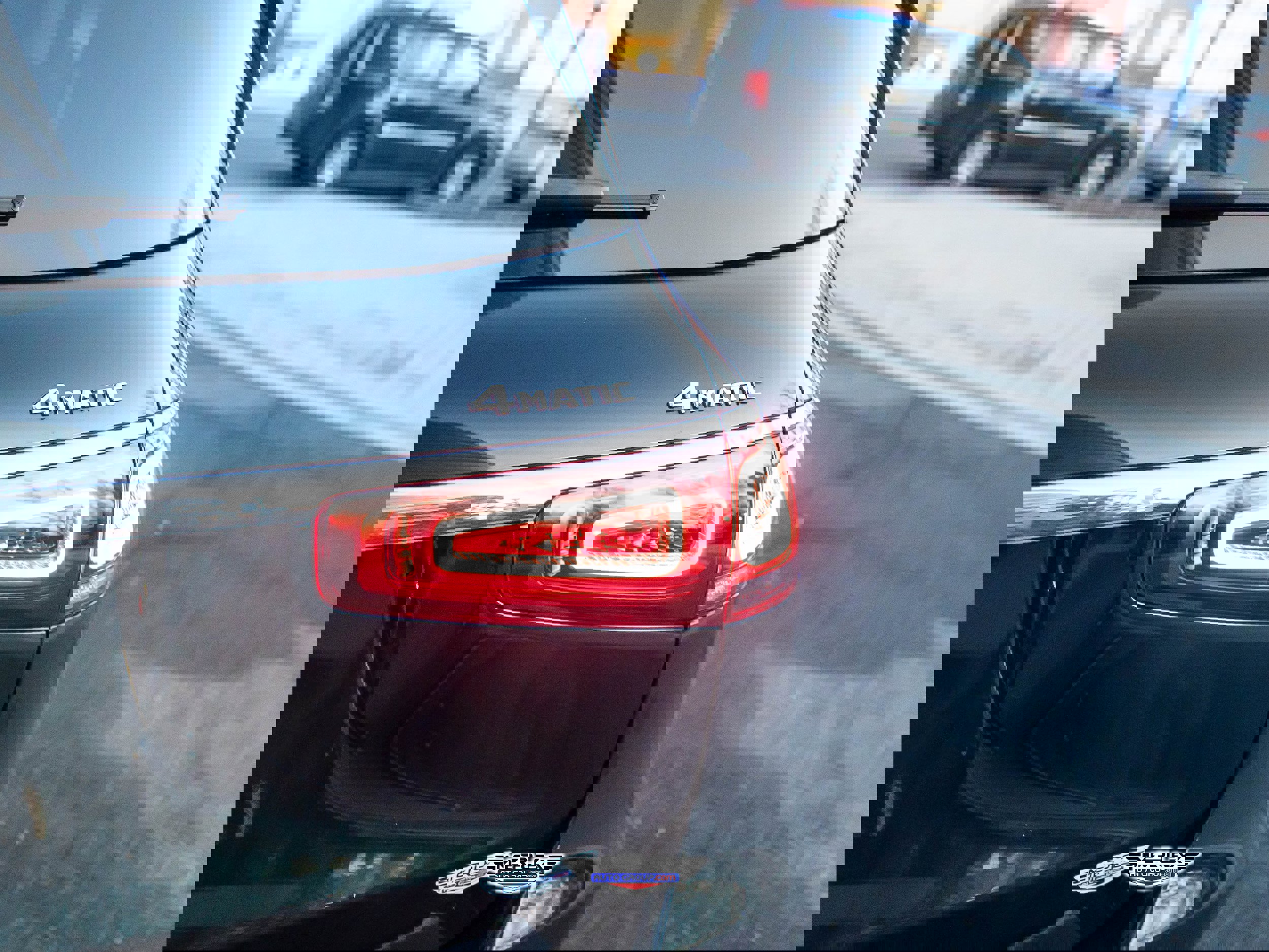 Used 2020 Mercedes-Benz GLS 580 4MATIC image 50