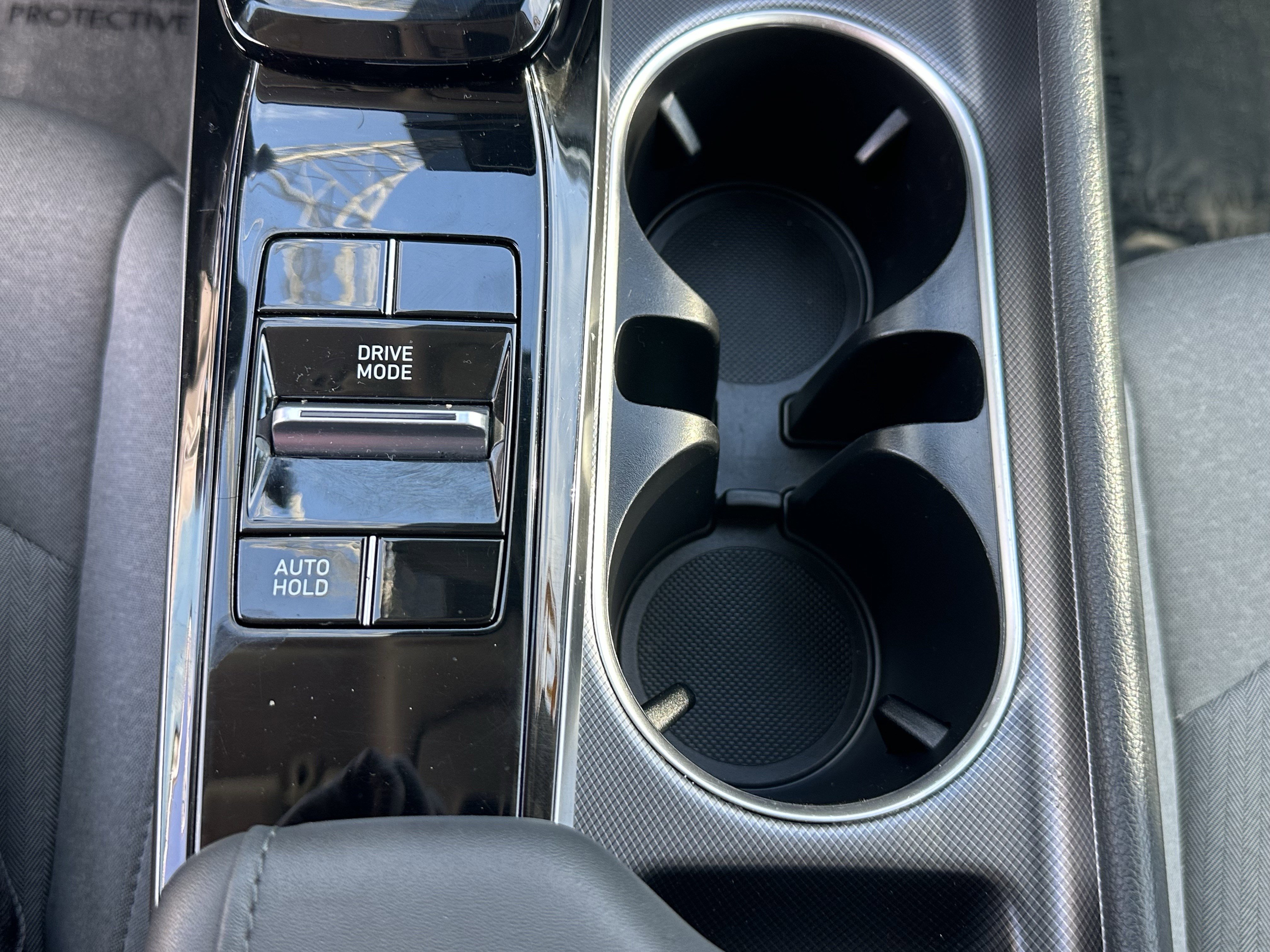 Used 2020 Hyundai Sonata SE image 32