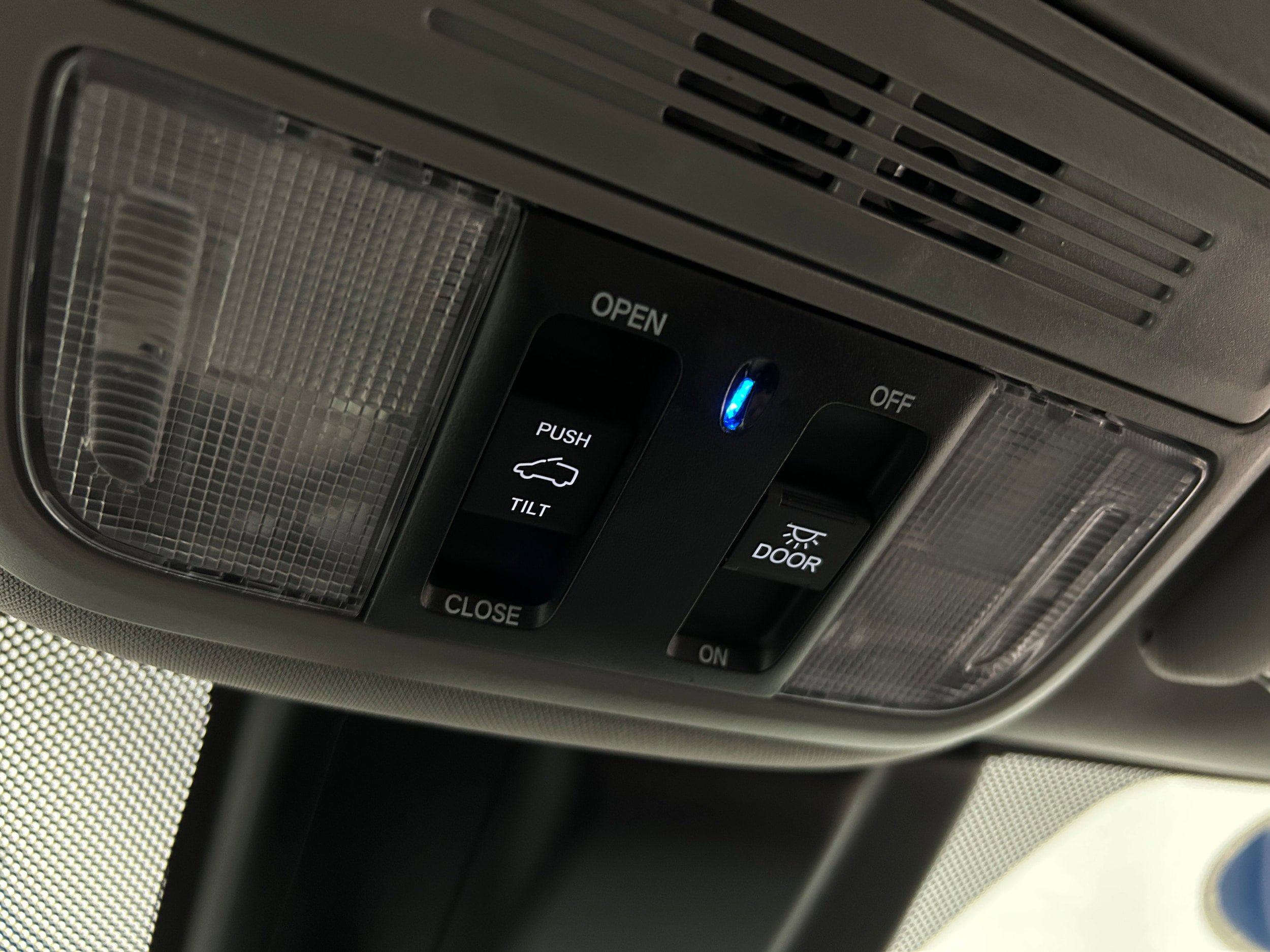 Used 2019 Honda Odyssey EX-L image 23
