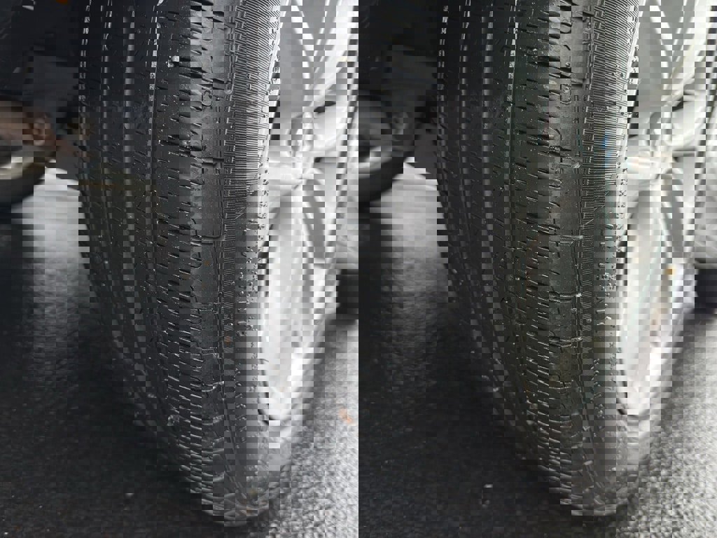 Used 2015 BMW X3 xDrive28i image 12