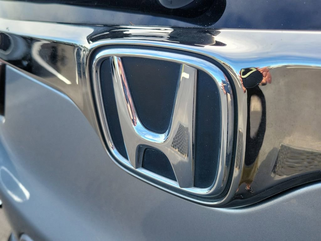 Used 2020 Honda CR-V EX-L image 9