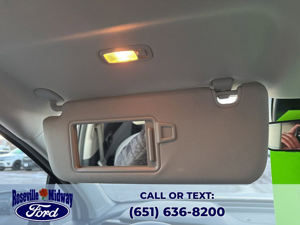 Used 2023 Kia Sorento EX image 20