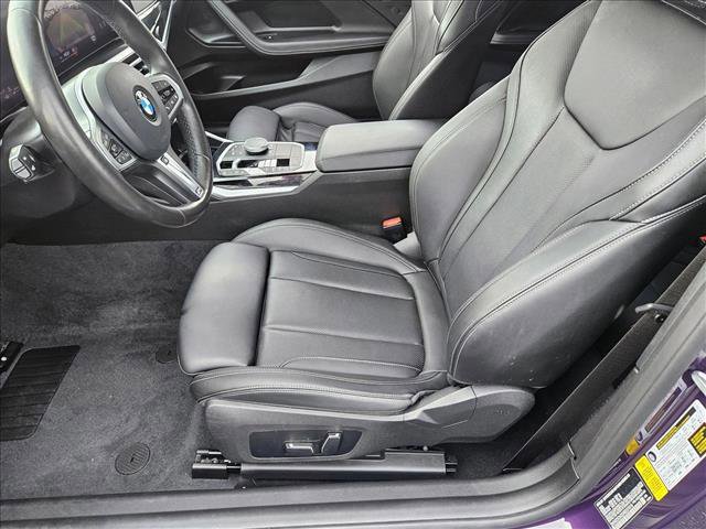 Used 2024 BMW 230i Coupe w/ M Sport Package image 15