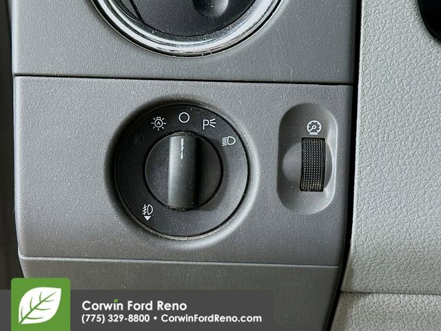 Used 2006 Ford F150 XL image 10