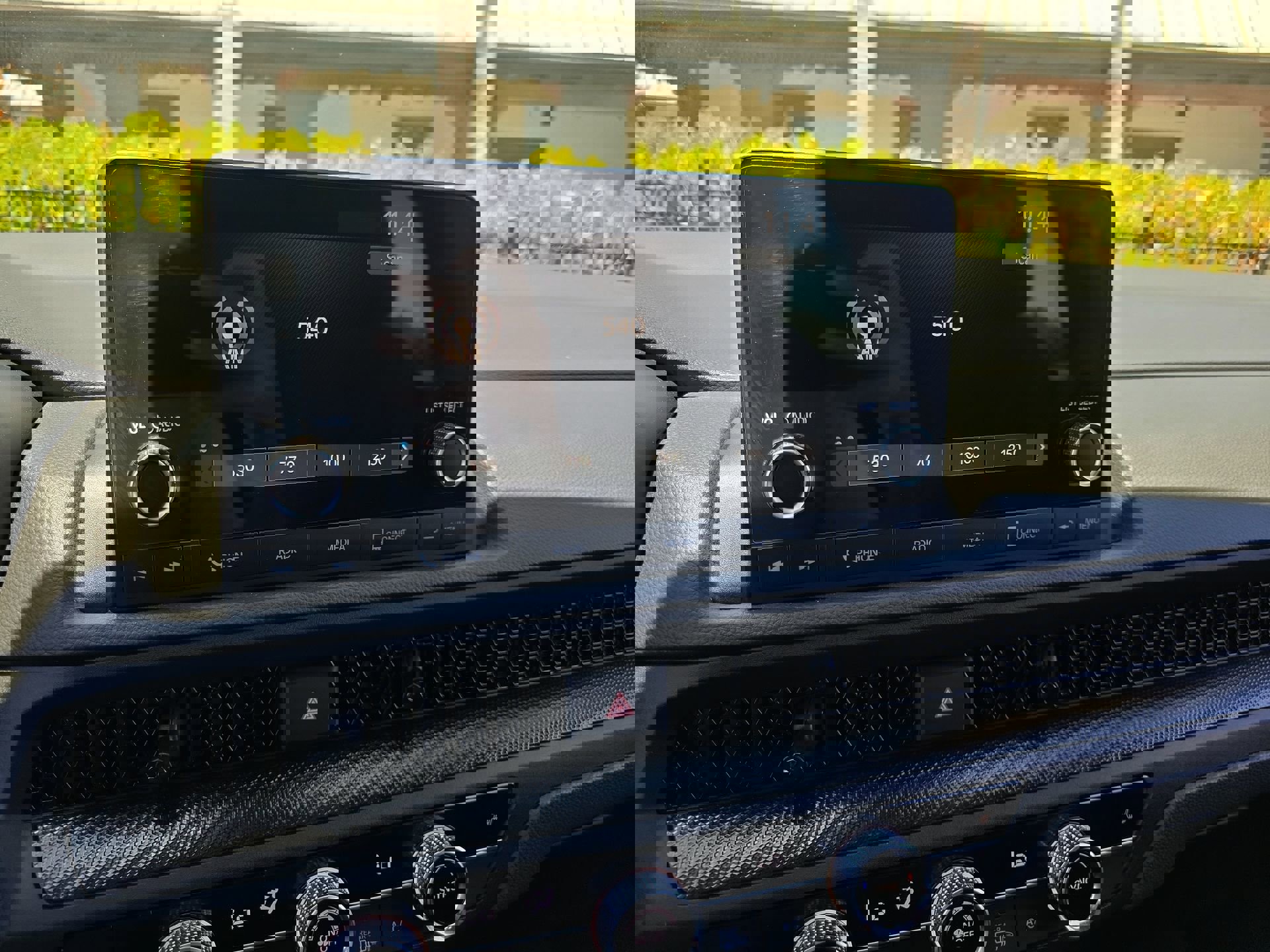 Used 2023 Honda CR-V Sport image 22