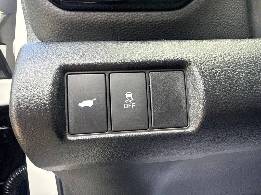Used 2024 Honda Pilot EX-L image 14