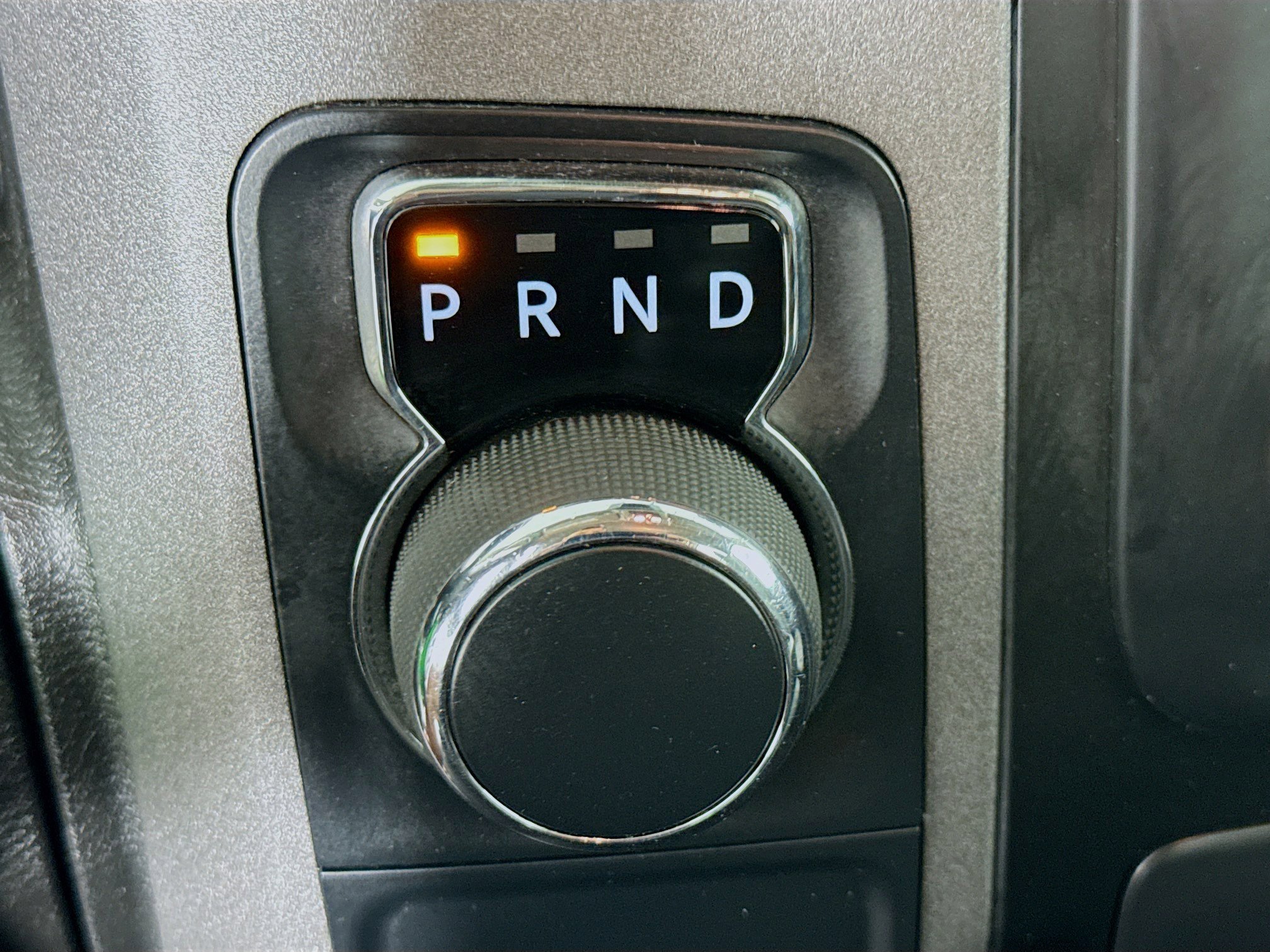 Used 2021 RAM 1500 Tradesman w/ Popular Equipment Group image 19