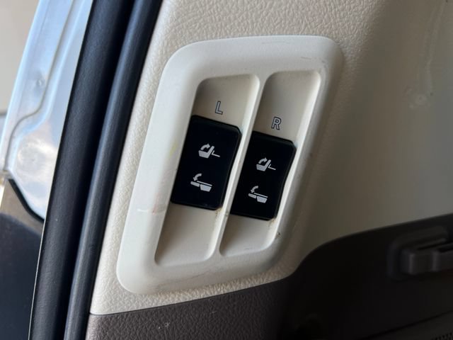 Used 2015 Lexus GX 460 Luxury AWD/4WD image 26