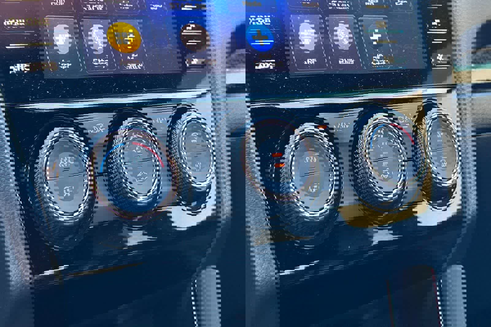 Used 2021 Subaru WRX STI w/ Popular Package #1 image 20