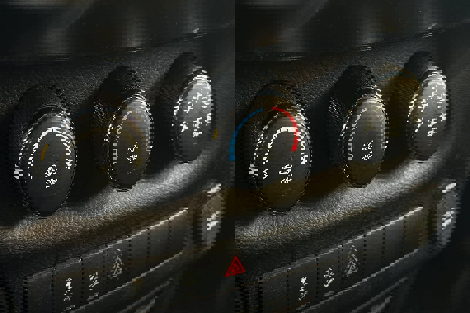 Used 2016 Jeep Wrangler Unlimited Sport image 19