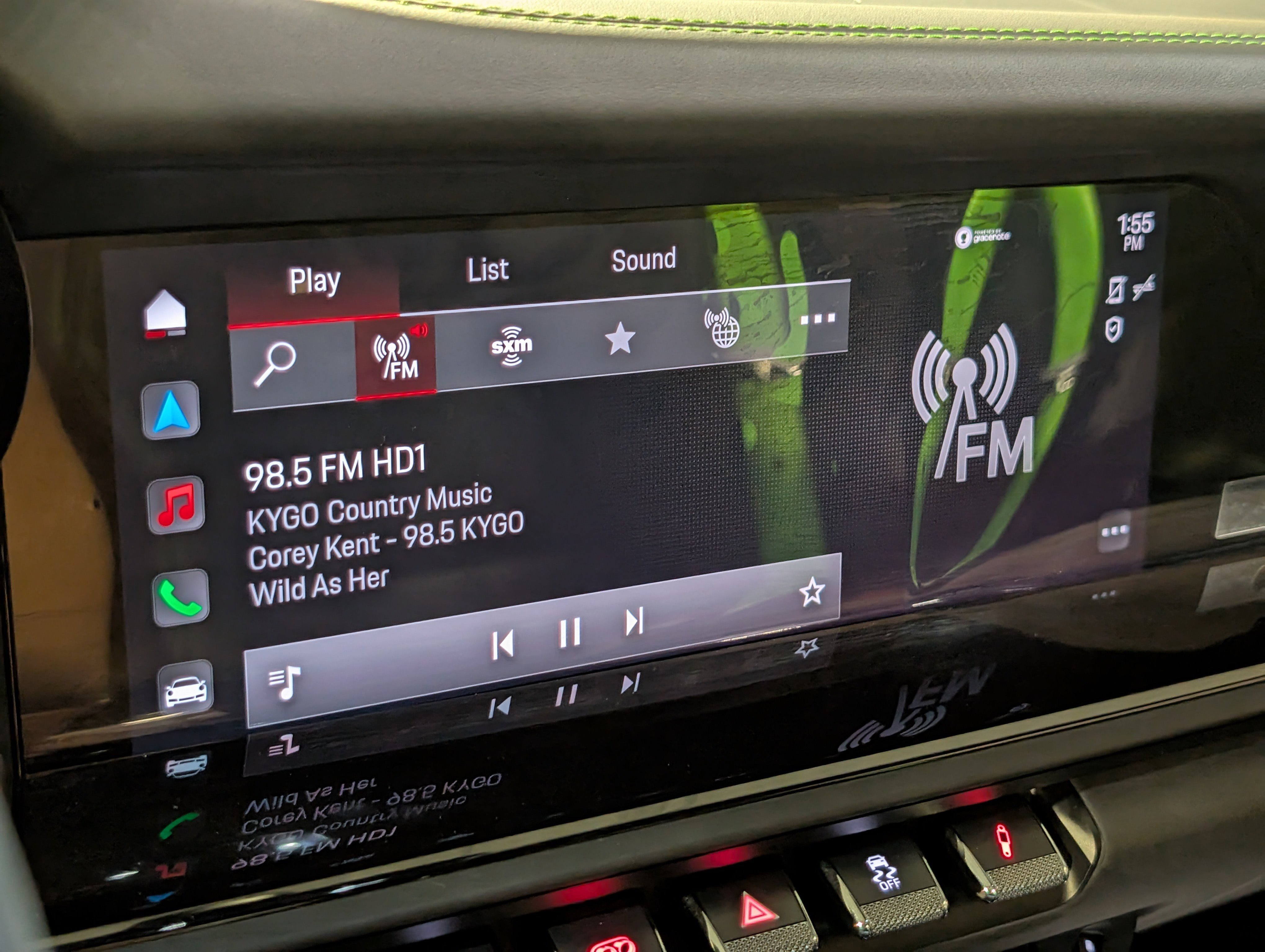 Certified 2024 Porsche 911 Carrera T image 38