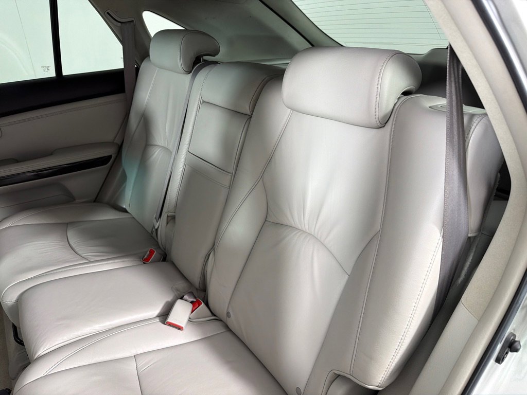 Used 2008 Lexus RX 350 AWD image 37