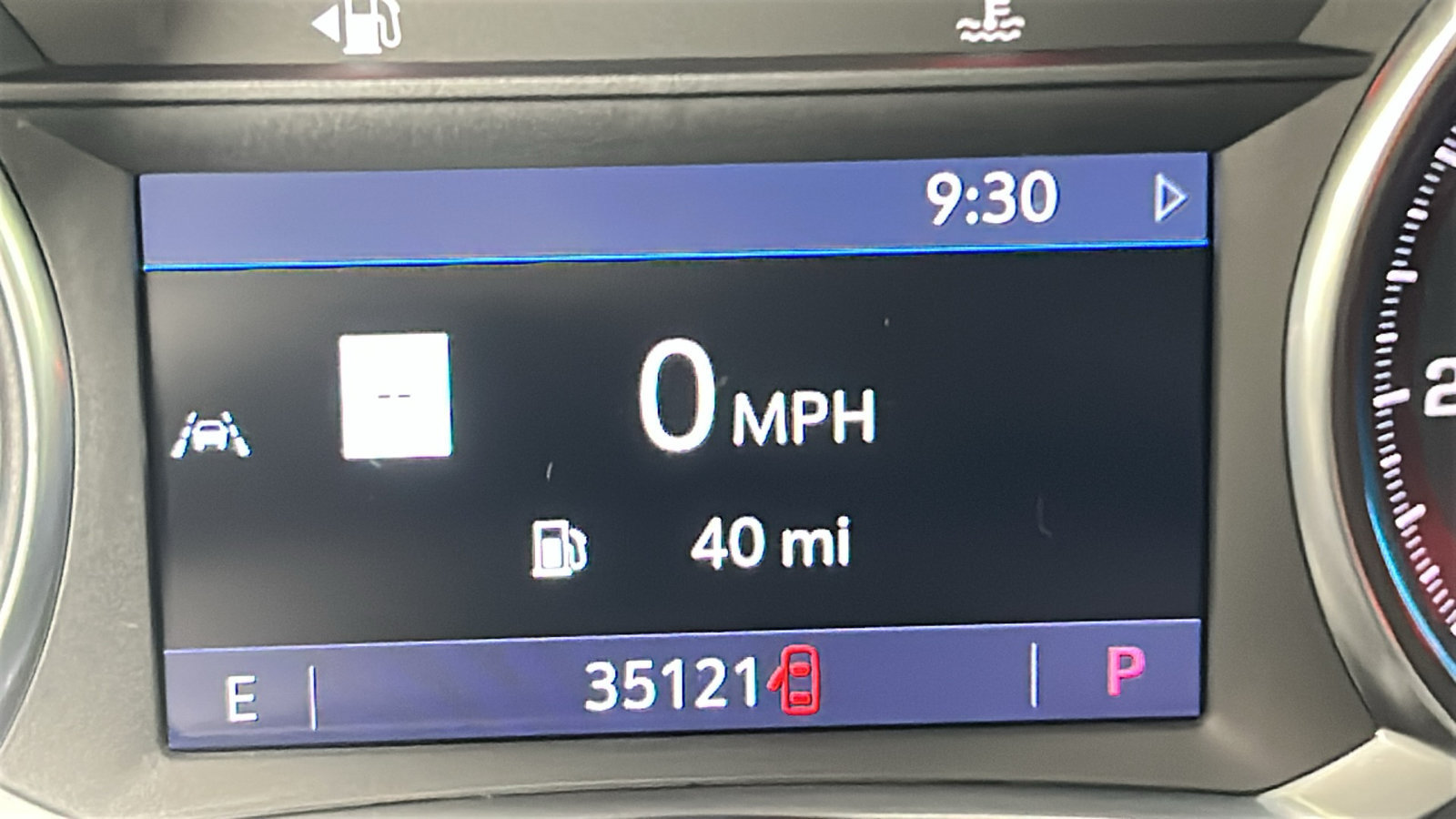 Used 2019 Chevrolet Equinox Premier AWD/4WD image 23