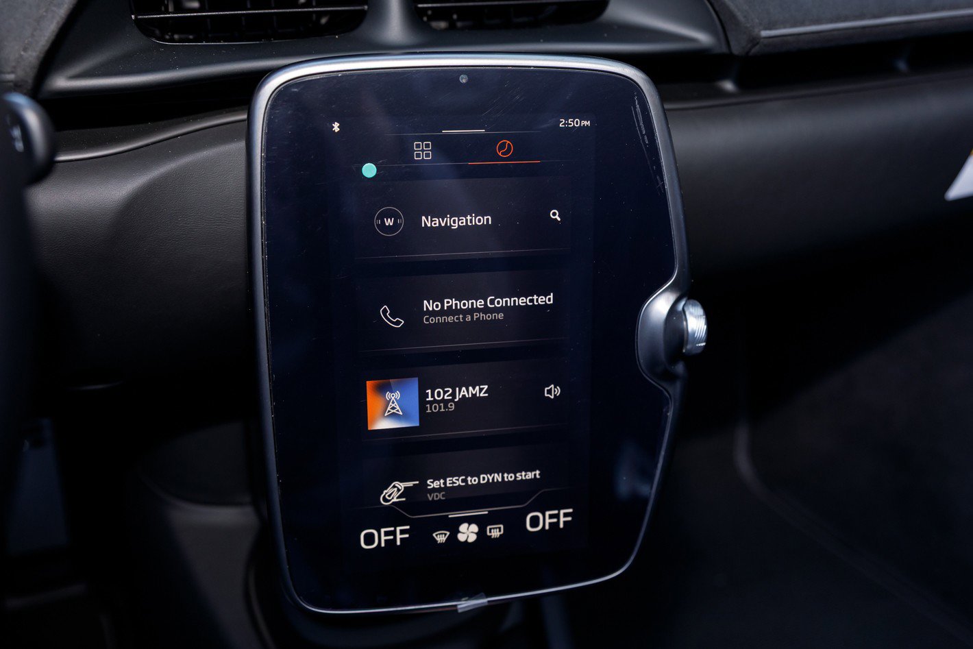 New 2026 McLaren Artura Performance image 45