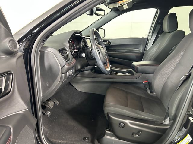 Used 2024 Dodge Durango GT image 12