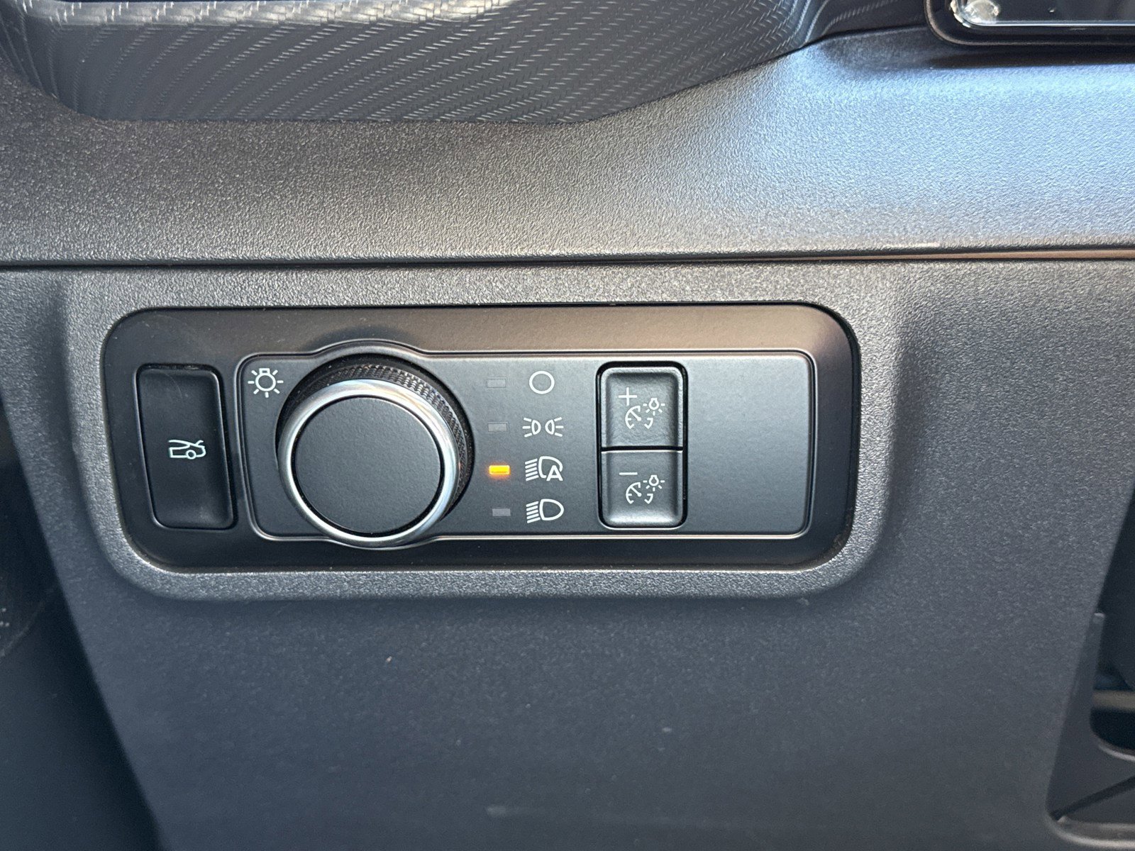 Used 2024 Ford Mustang Coupe image 18