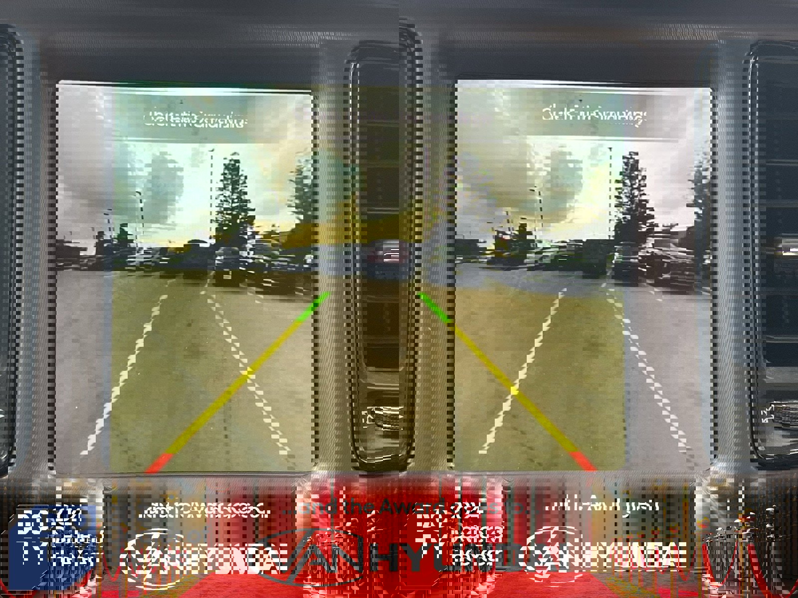 Used 2023 Dodge Challenger R/T w/ Blacktop Package image 30