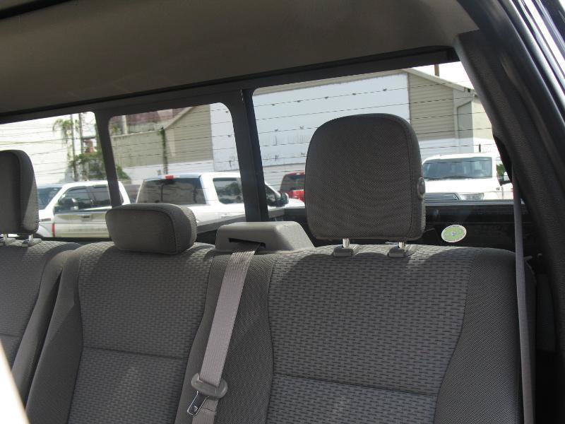Used 2019 Ford F150 XLT w/ Equipment Group 302A Luxury AWD/4WD image 34