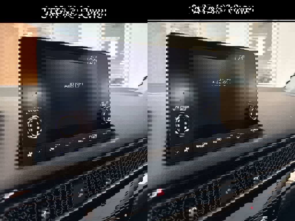 Used 2024 Honda Civic EX-L image 33