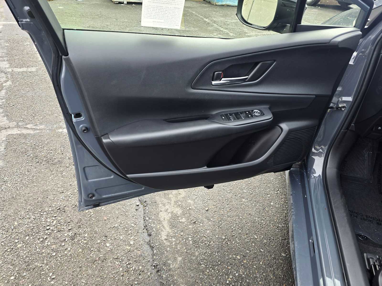 Used 2023 Toyota Prius Prime image 21