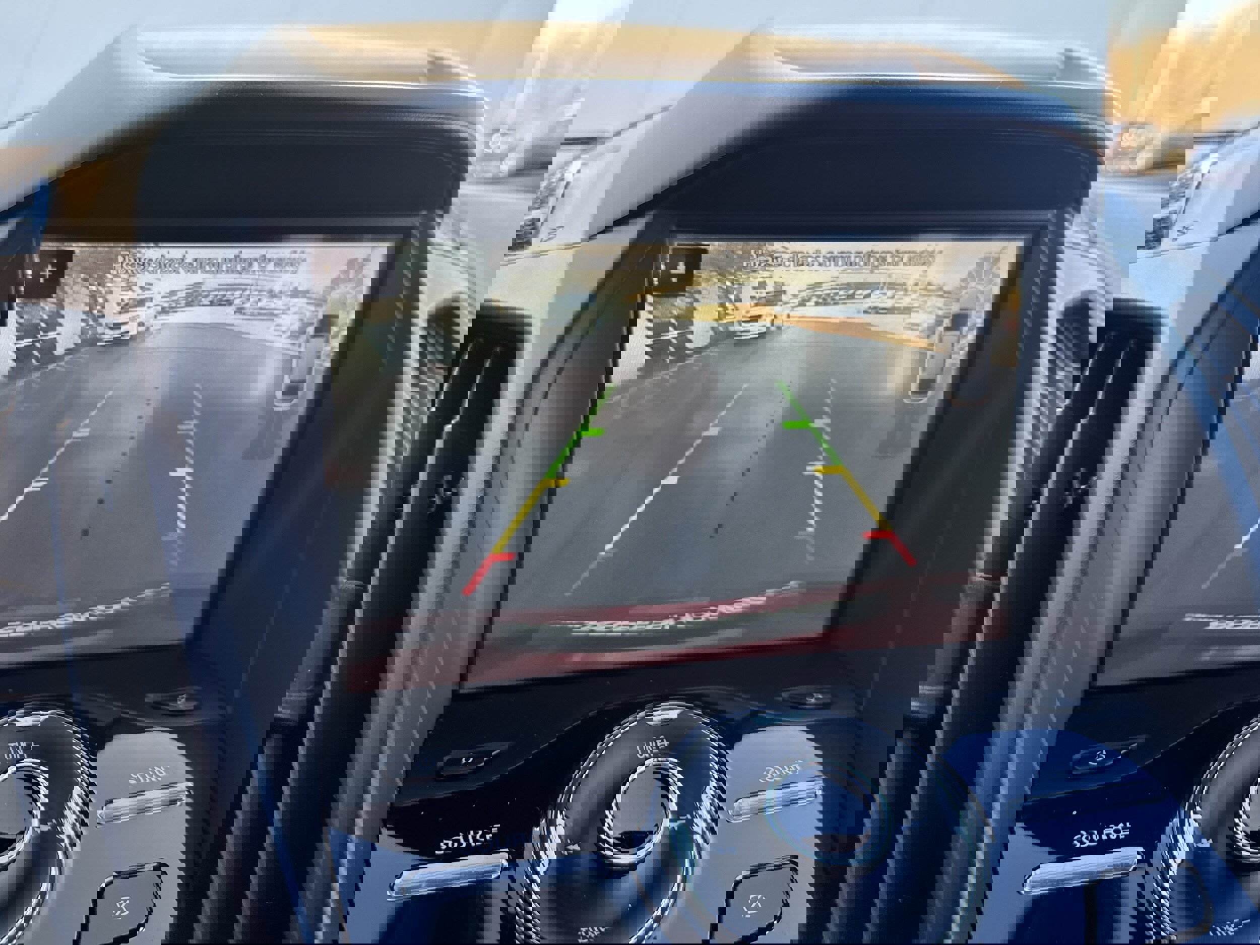 Used 2019 Ford Escape Titanium w/ U9j03 - Titanium Tow Package image 18