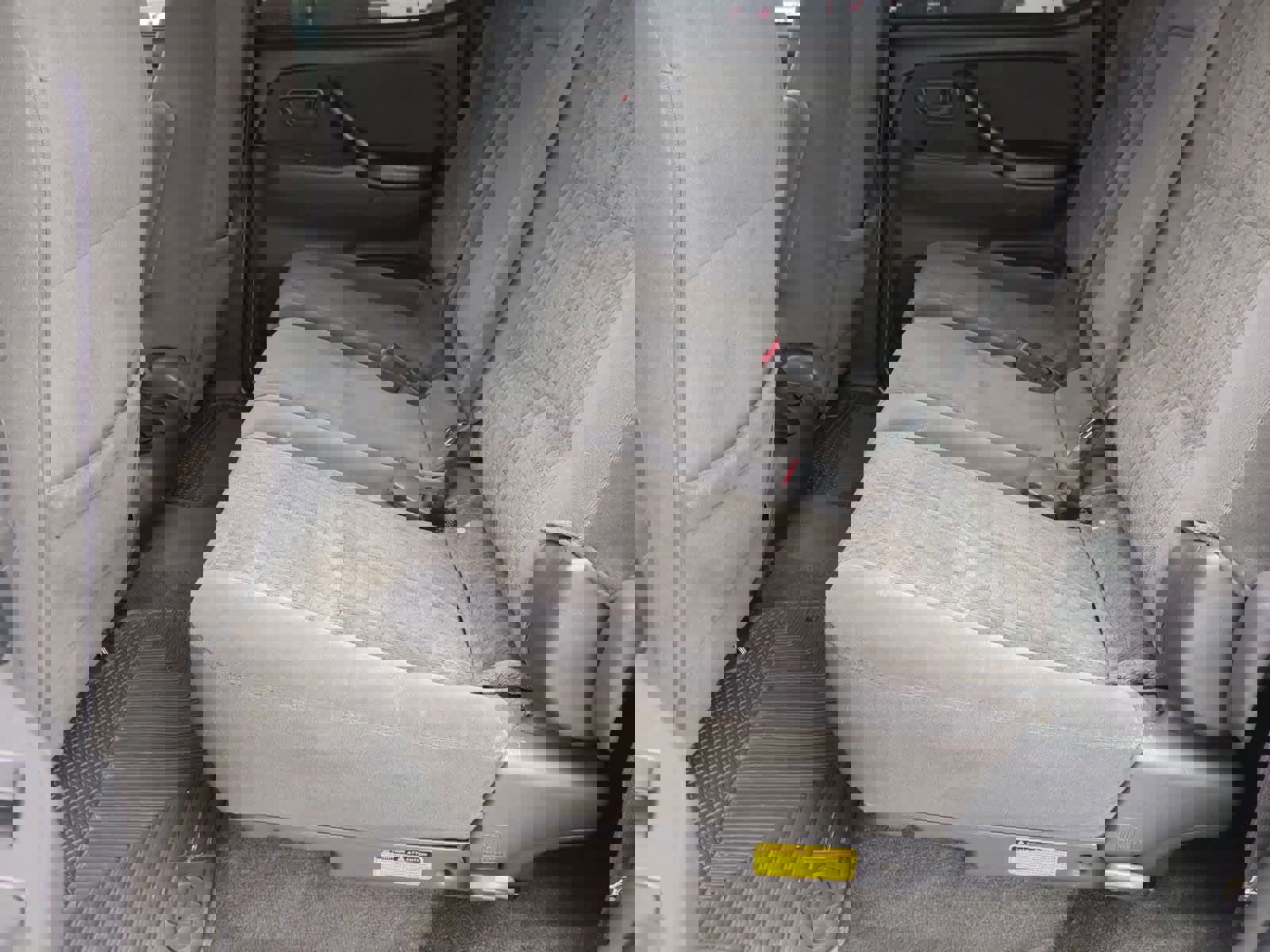 Used 2006 Toyota Tundra SR5 image 19