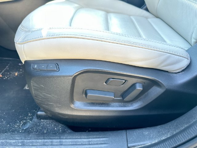 Used 2020 MAZDA CX-5 Grand Touring AWD/4WD image 46