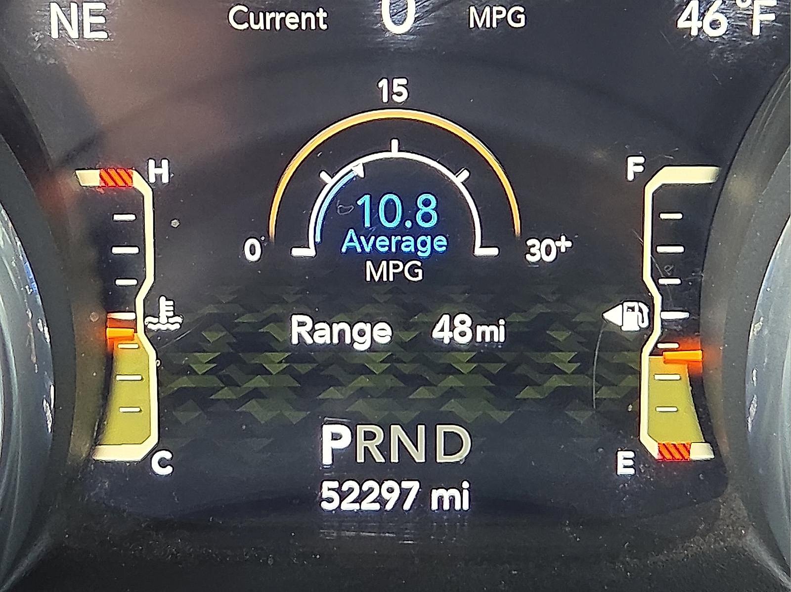 Used 2018 Jeep Wrangler Unlimited Rubicon image 23