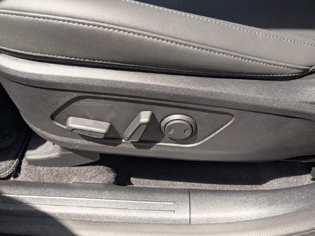 New 2026 Kia Sorento S w/ S Panoramic Sunroof Package FWD image 21