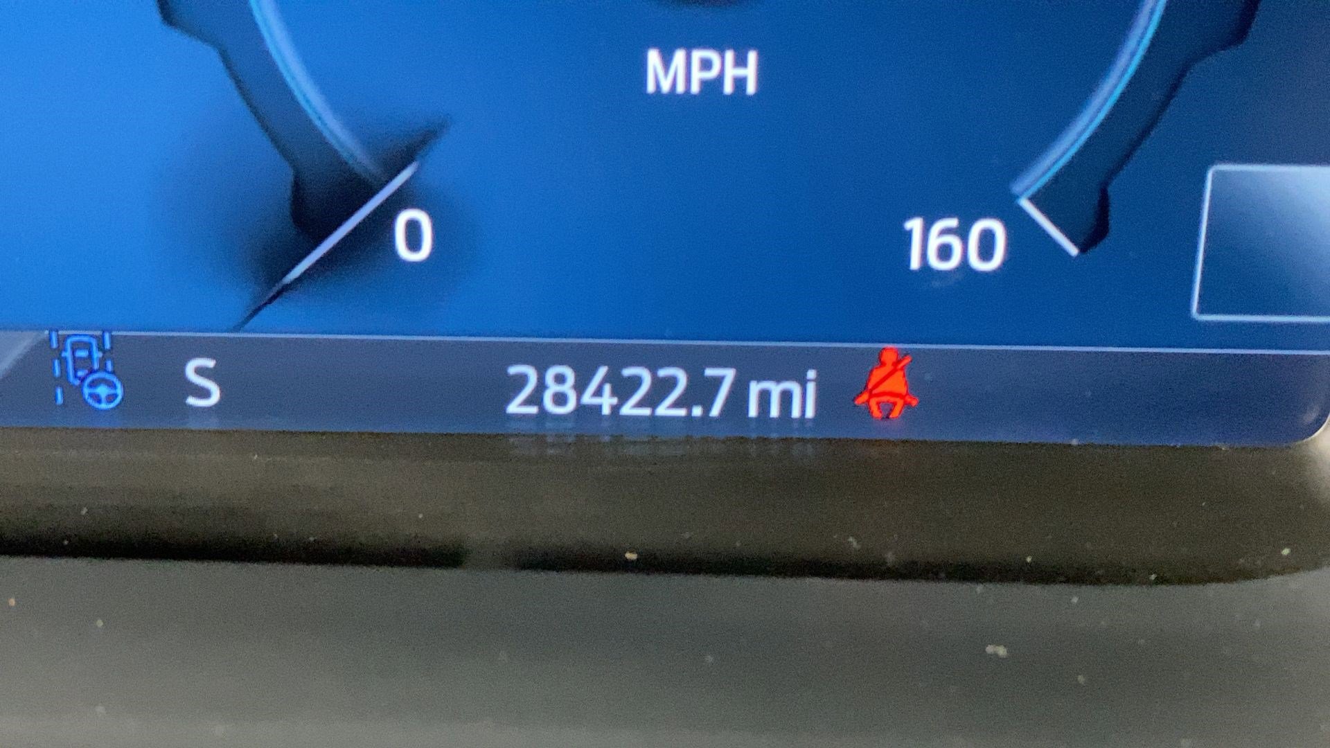 Used 2022 Ford Expedition King Ranch image 19