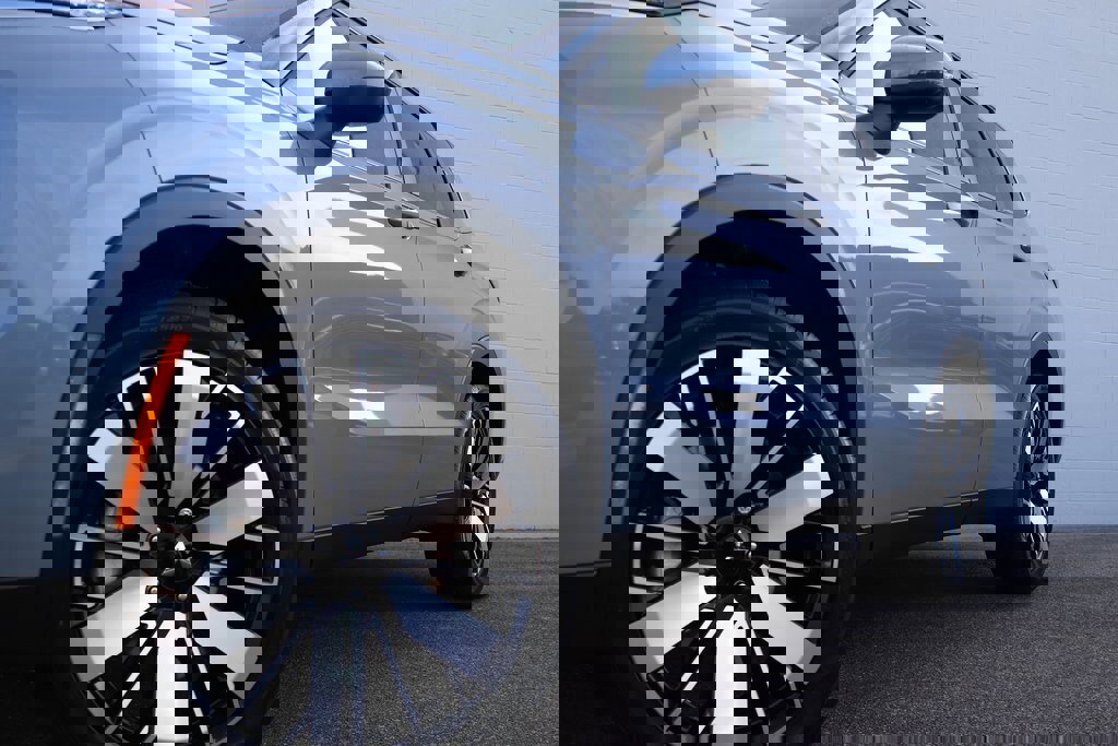 New 2026 Mitsubishi Outlander SE image 47