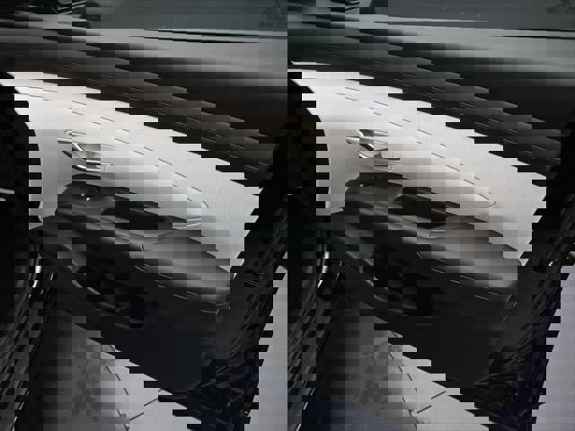 New 2025 Hyundai Tucson SEL image 94